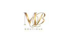 More Beauty Boutique