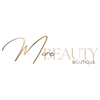More Beauty Boutique - Home