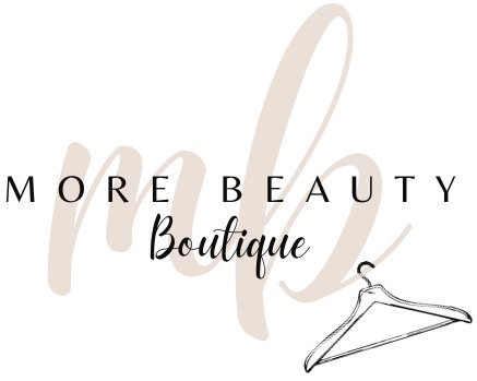 More Beauty Boutique